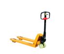 Transpalette levée rapide 2 T : PKS30002