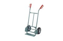 Diable basique portée 200 kg