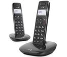 Doro Comfort 1010 Duo