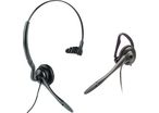 Plantronics Mobile 200 pour Ericsson