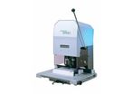 Perforeuse 2 Têtes : CITOBORMA 290 B