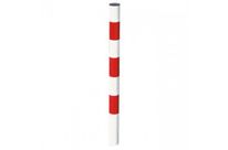 Potelet « Pompier »