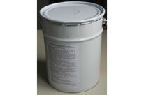 Colle pateuse monocomposante - Pot de 5 kg