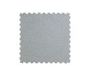 Dalle PVC mouchetée Gris Beige 7 mm | TRAFICFLOOR HEKLA