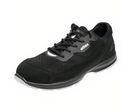 Chaussures basses noires | RUNNER 155