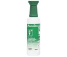 Manutan Expert - Flacon Solution Ophtalmique 500ml - Douche Laveur Yeux - Recyclable