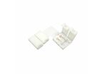 Connecteur en L Ruban LED 10mm IP20