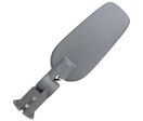 Luminaire LED Urbain 200W IP65 130° - Blanc Froid 6000K - 8000K