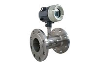 Turbine Flow Meter | BQ-LFM