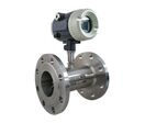 Turbine Flow Meter | BQ-LFM
