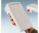 Boîtiers mobiles : Hand-Terminal