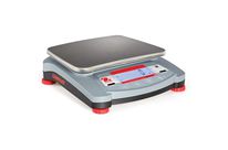 Balance de précision : Navigator XT ML