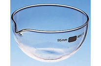 Capsules en verre borosilicaté 3.3 150 mL  - Lelaborantin - 723187TS