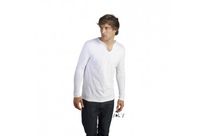 Tee-shirt Homme Marais men