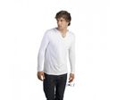 Tee-shirt Homme Marais men