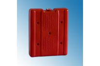 Gel eutectique rigide -20°C