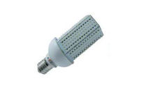 Ampoule Corn : MYM-30-1 30W