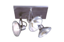 Hublot RONDO 250-T G24D1 1X13W ARIC1624