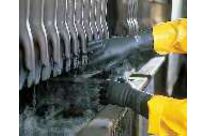 Gants Néoprène Technic 420