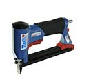 Agrafeuse pneumatique à bec long magasin court | 380/16-429 LN 