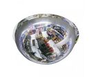 Miroir de surveillance coupole 360°