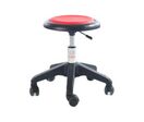 Tabouret pour le personnel encadrant