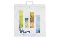 Sac isotherme