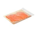 Sachet de conservation sous-vide - 80 µ 180 x 300 mm