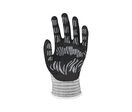 GANT DE PROTECTION TIGERFLEX® PLUS ECOLINE
