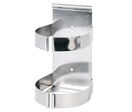 Socle mural pour tube de lingette bactéricide | ET-832-305