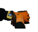 Doomap D-5000-EX – Dispositif PTI-DATI ATEX pour environnements explosifs