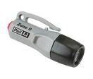 Lampe Torche Peli 1930 Zone 0 Grise