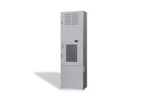 Refroidissement d'armoires et locaux techniques | Gamme Climatiseurs industriels EURODIFROID