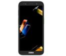 Terminal mobile professionnel | Zebra TC501