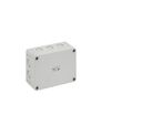 Boîte vide TK PS 1309-6-m | SPELSBERG GMBH