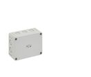 Boîte vide TK PS 1309-6-m | SPELSBERG GMBH