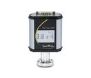 VCP Vacuum Transducer | VCP63