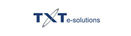 TXT E SOLUTIONS