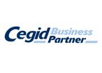 Solution ERP : Cegid Business