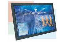 Moniteurs LCD, 19 à 55&amp;quot;