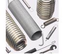 Ressort de traction | UNITED SPRINGS
