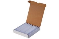 Boites en carton micro cannelure pour animaleries – boites MSD