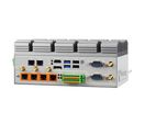 Mini PC Rail DIN PoE | HM-5000