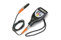 Mesureur d'épaisseur de revêtements numérique avec sonde externe