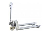 Transpalette manuel galvanisé - 2000 kg