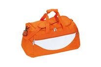 KIT 100 LITRES HYDROCARBURES