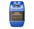 Activateur pour traitement fongicide | FONGI FLASH 