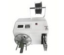 Machine d’enroulement et de fixation de bobines | jwd-PA9-0535