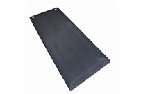 Tapis Antifatique Et Antistatique 0 91 X 3m