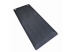 Tapis Antifatique Et Antistatique 0 91 X 3m